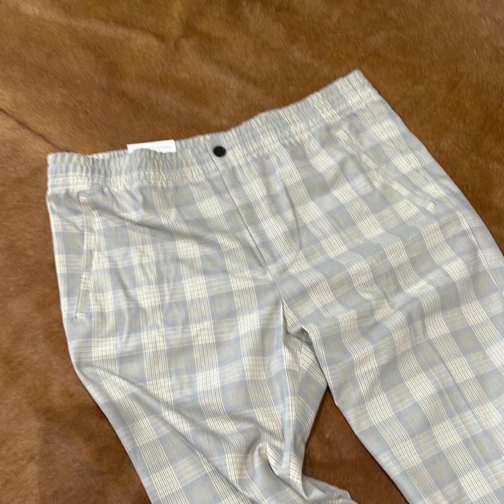 Brand new with tags size extra-large, H&M